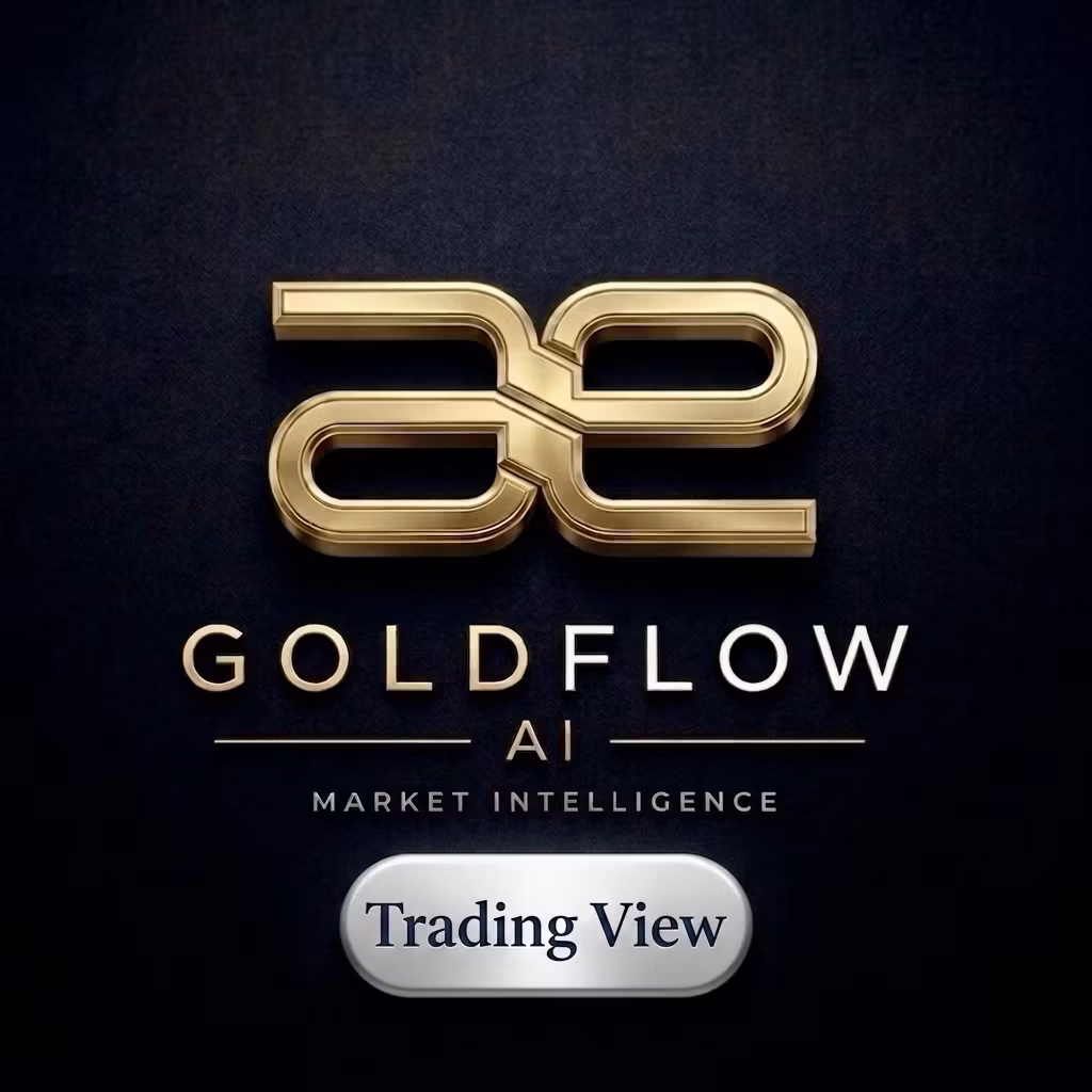 Gold Flow