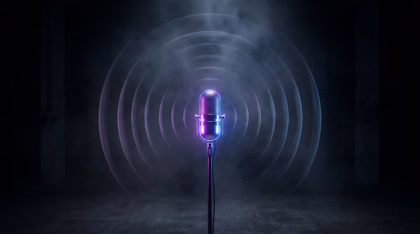 ClipVault Access