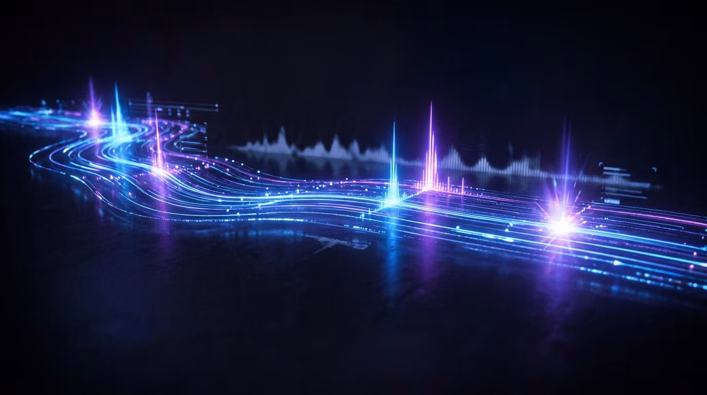 Clipping Community
