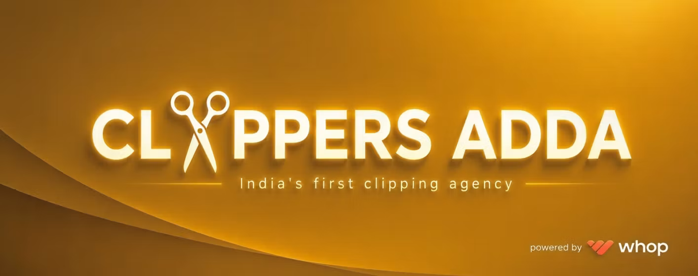 Clippers Adda