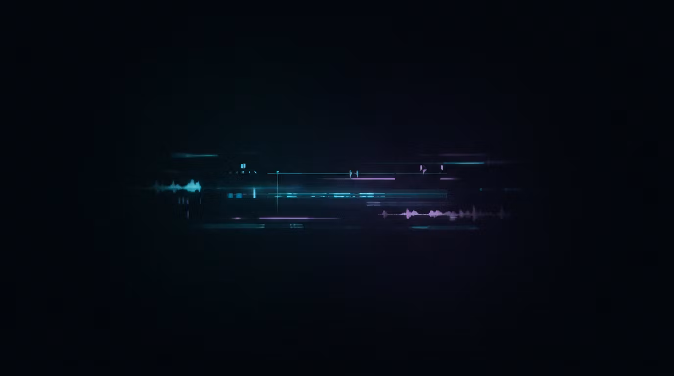 ClipMastery