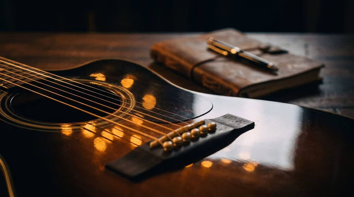 Fretlog Pro