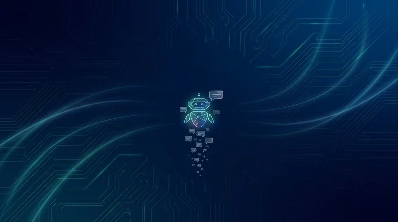 AutoPilot Bot