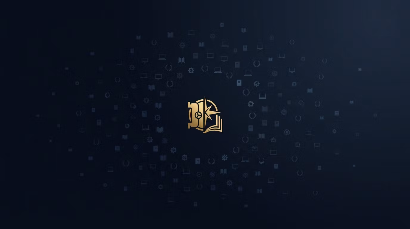 CourseVault