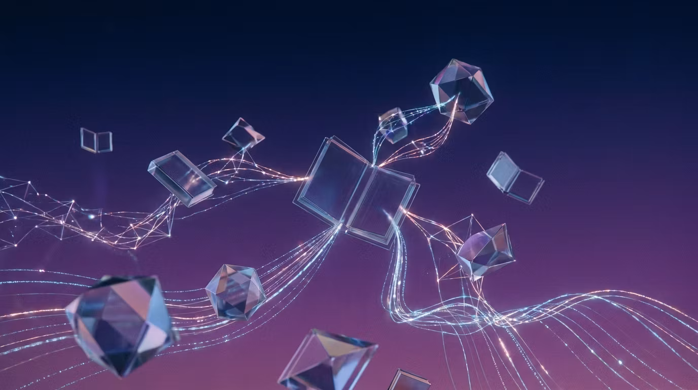 All Access Pass
