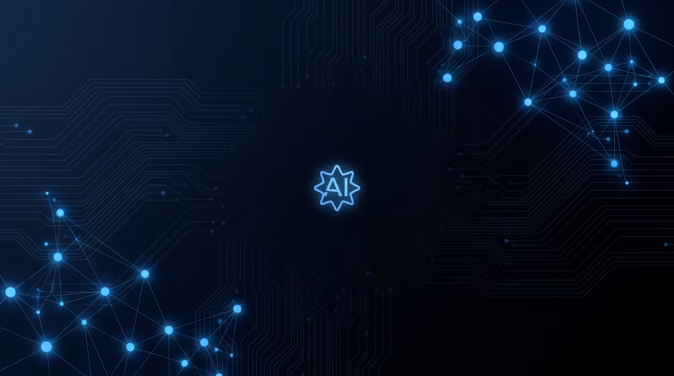 AutoPilot AI