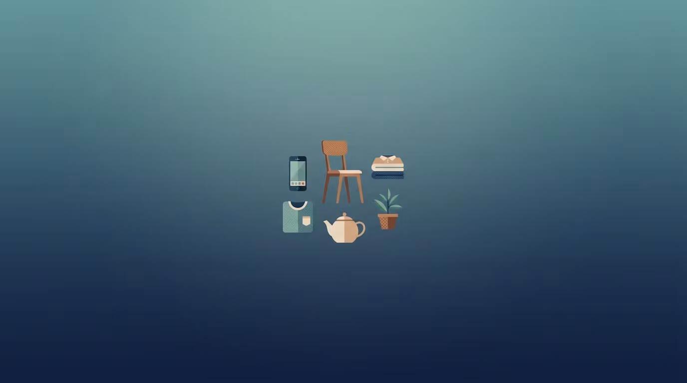 فكره