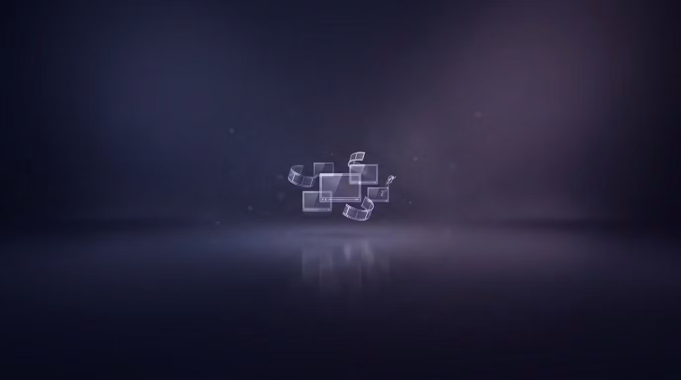SnipFactory