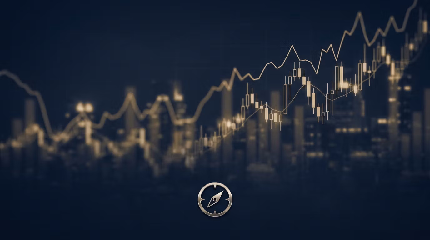ProEdge Trading Academy
