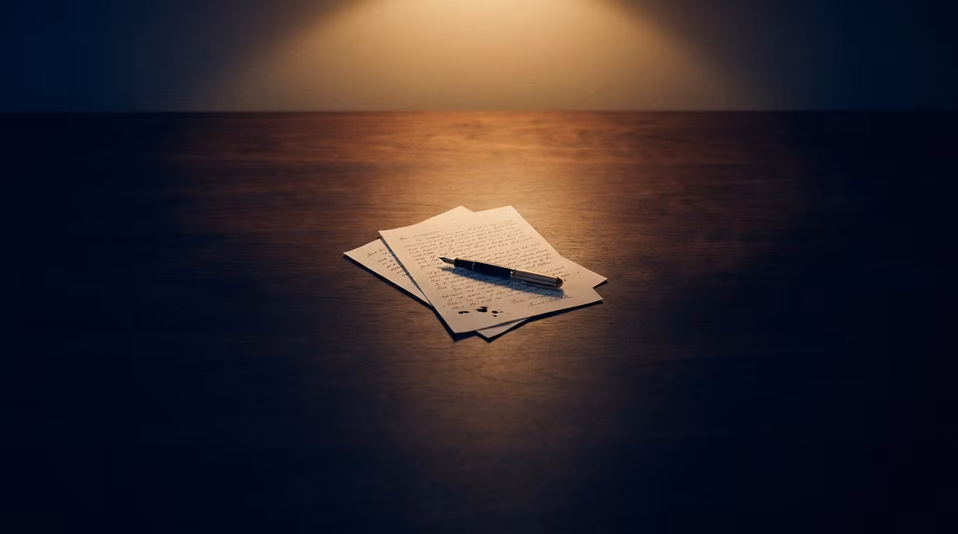 Ged Consulting Agency