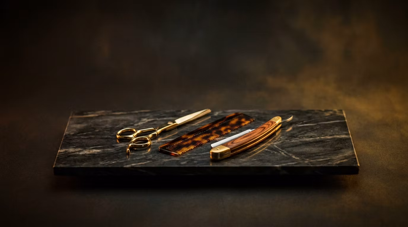 Zambra Cuts