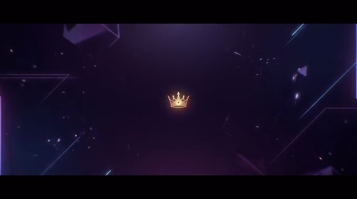 Lobby Kings