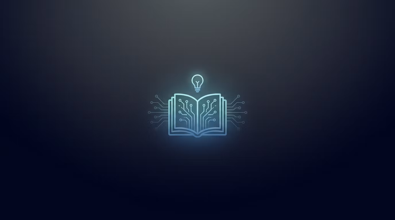 AceKit Free