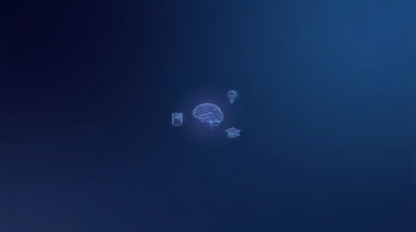 AceKit