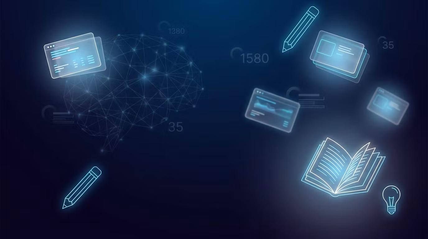 AceKit Pro
