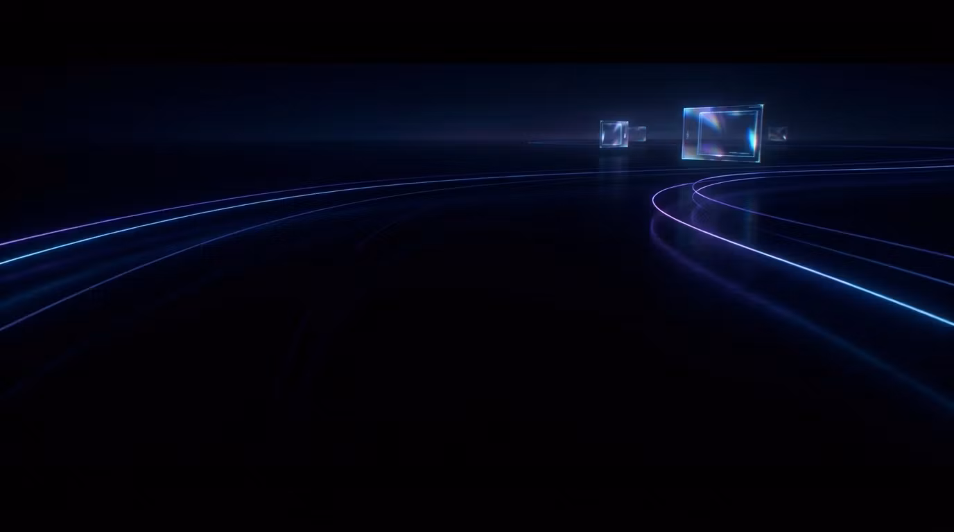 ClipVault