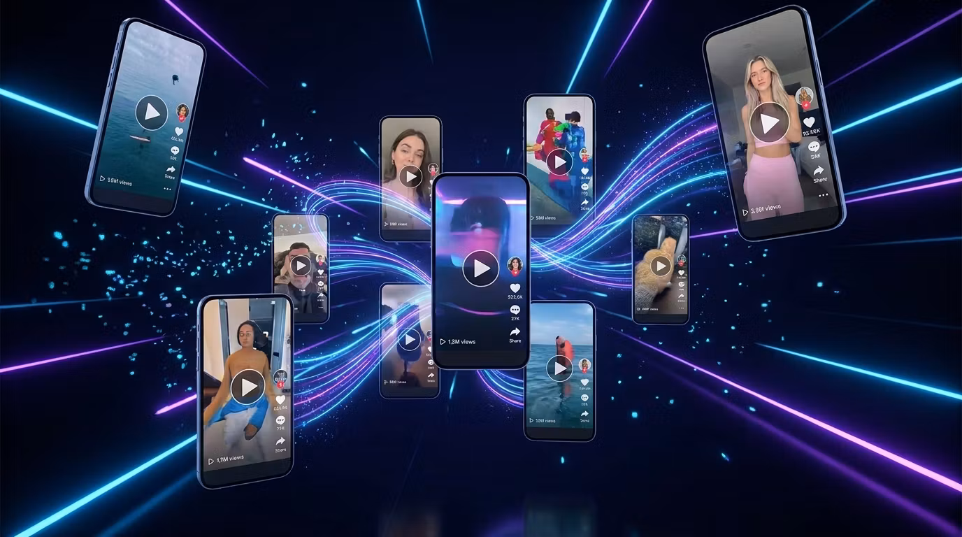 ClipVault All-Access