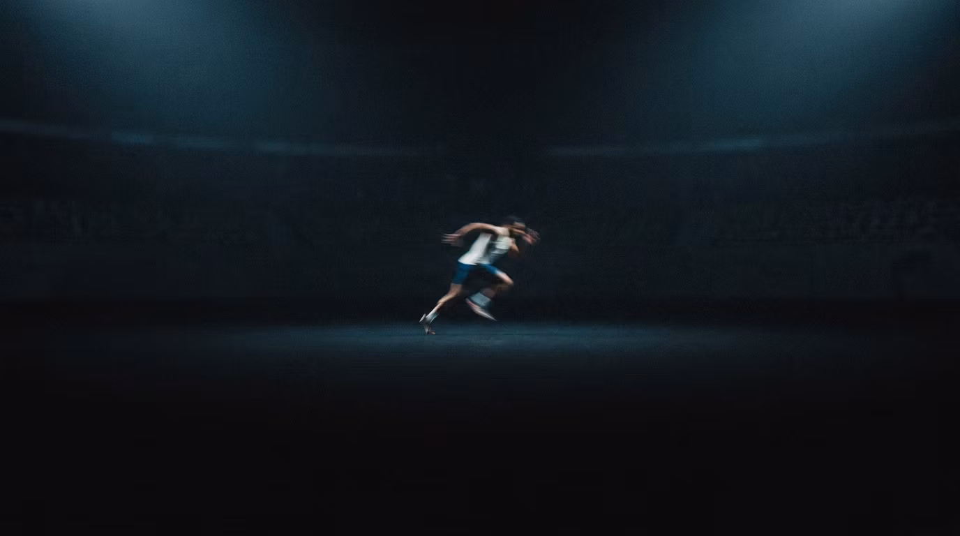 Sportiva