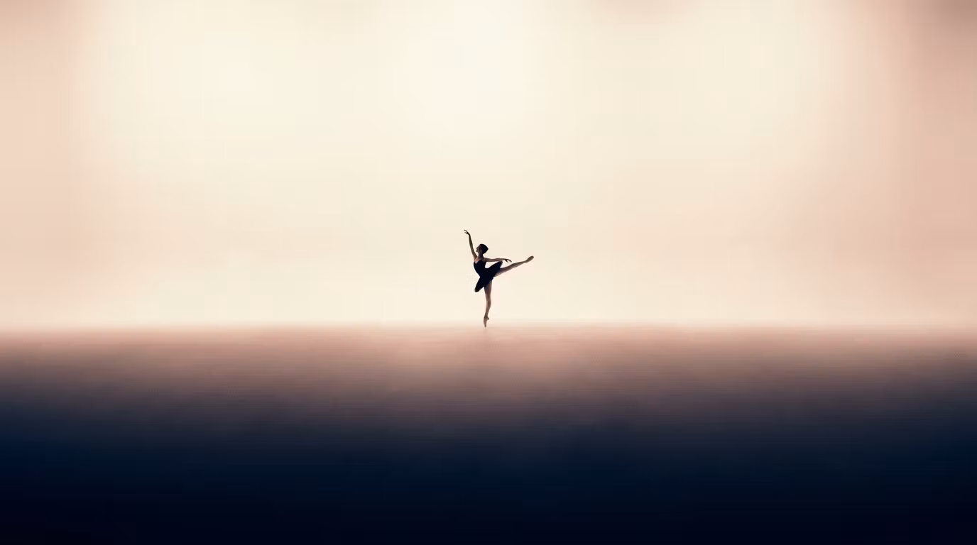 Barre & Beyond