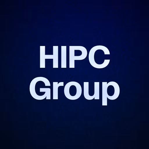 HIPC Group