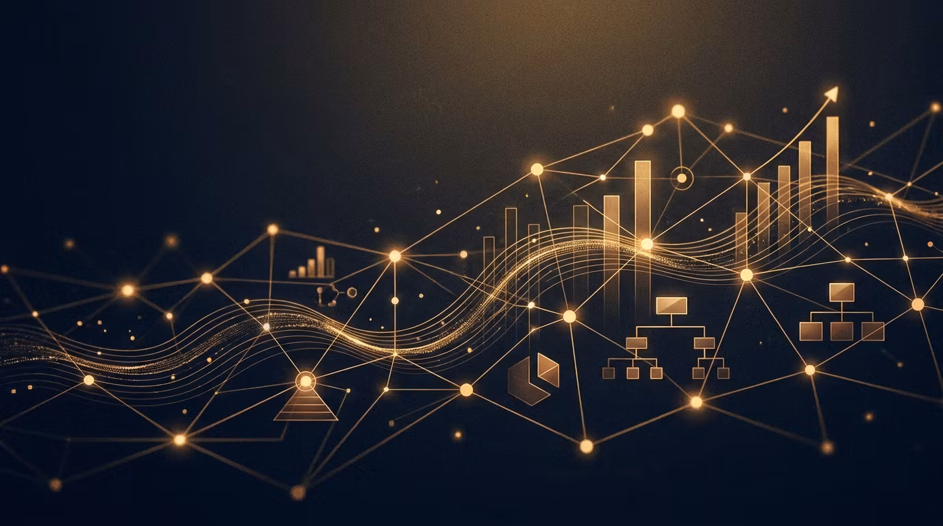 Authority Scaling Program