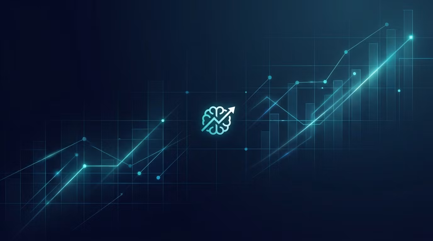 MarketMind