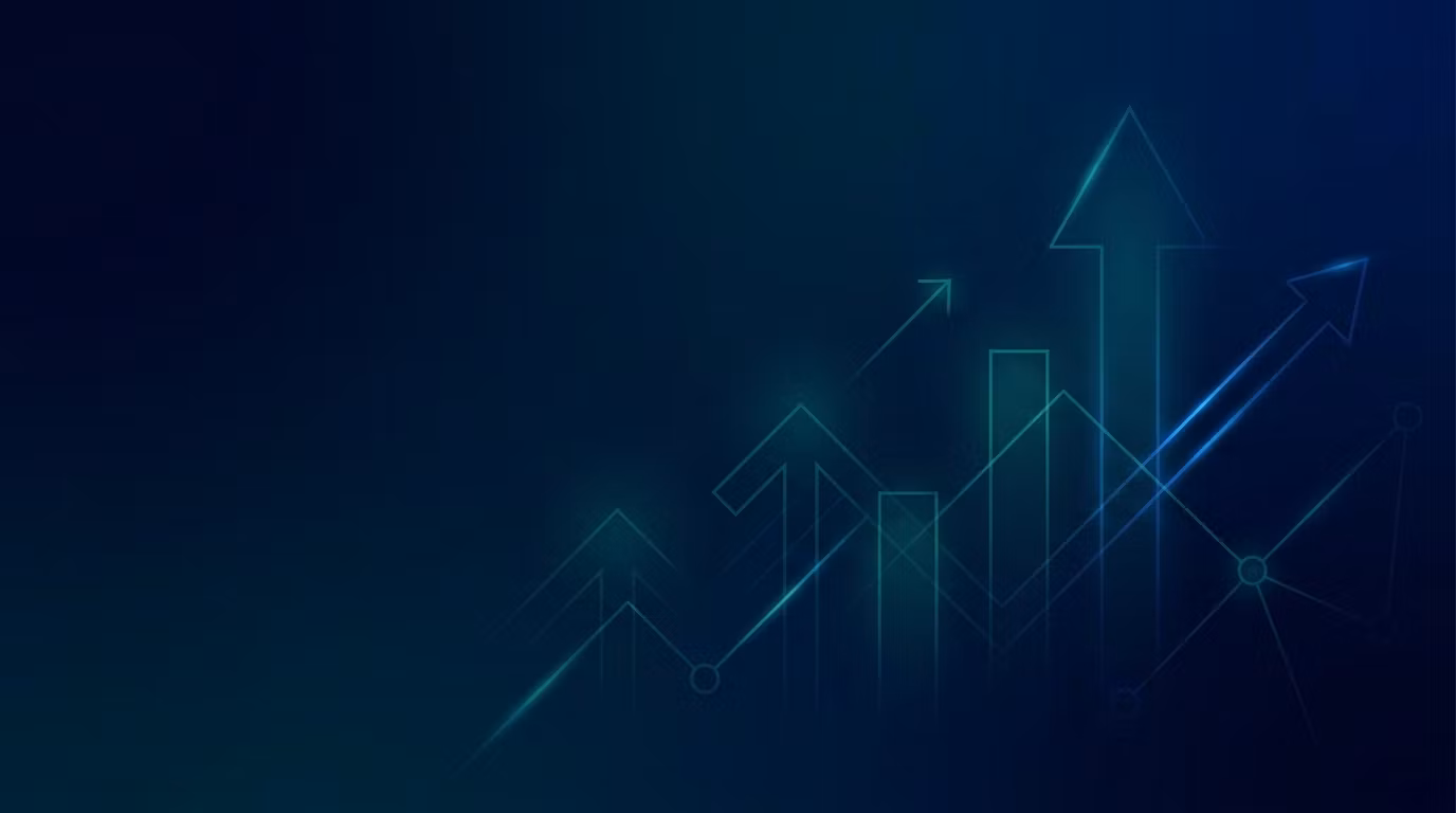MarketMind Pro
