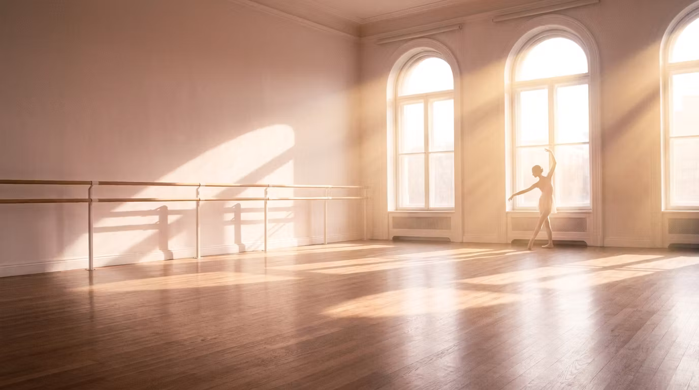 Prima Studio