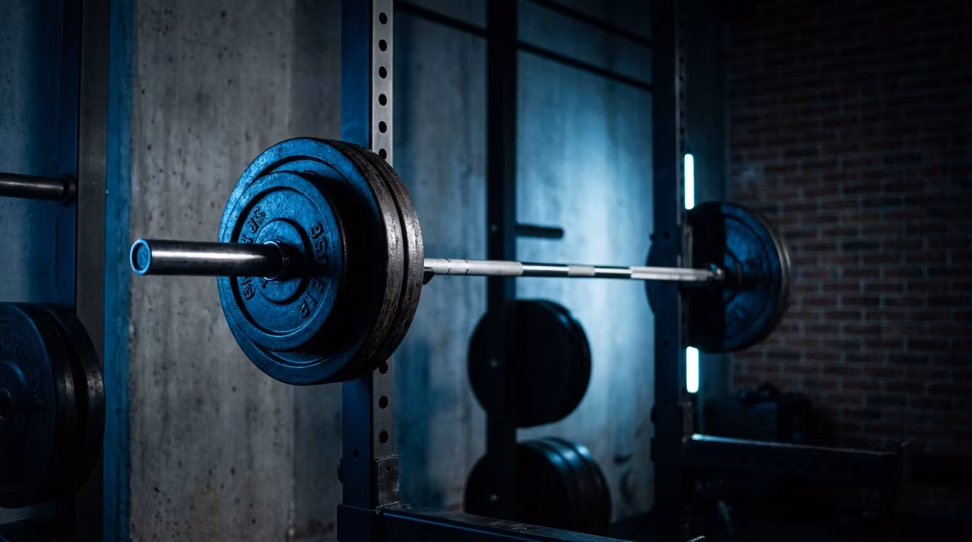 PhysiqueHQ Membership