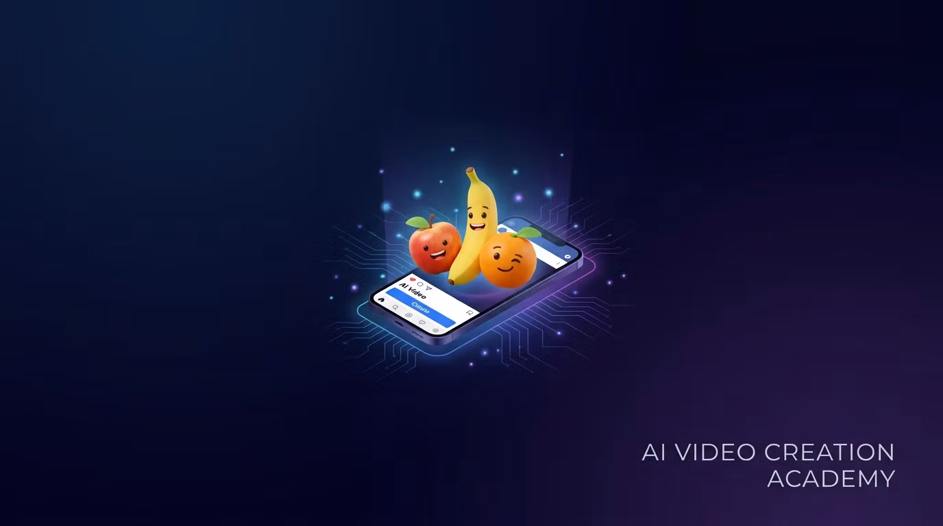 AI Shorts Academy