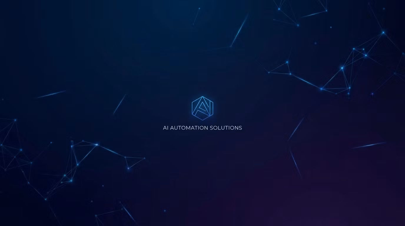 AI Forge