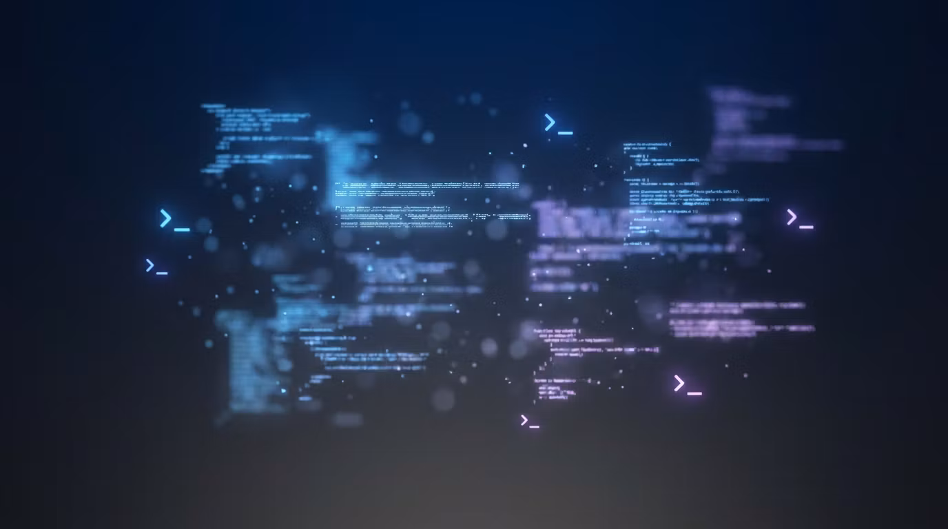The Prompt Lab