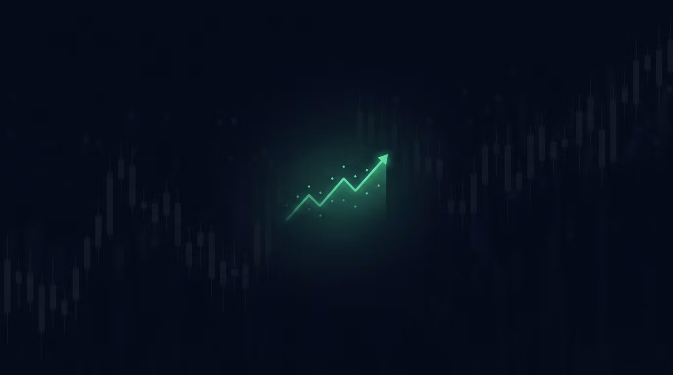 Trade Academy