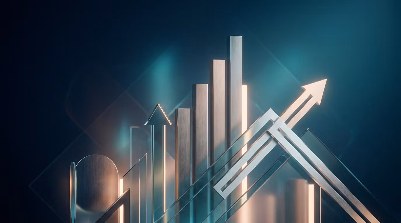 Marketing Growth Academy
