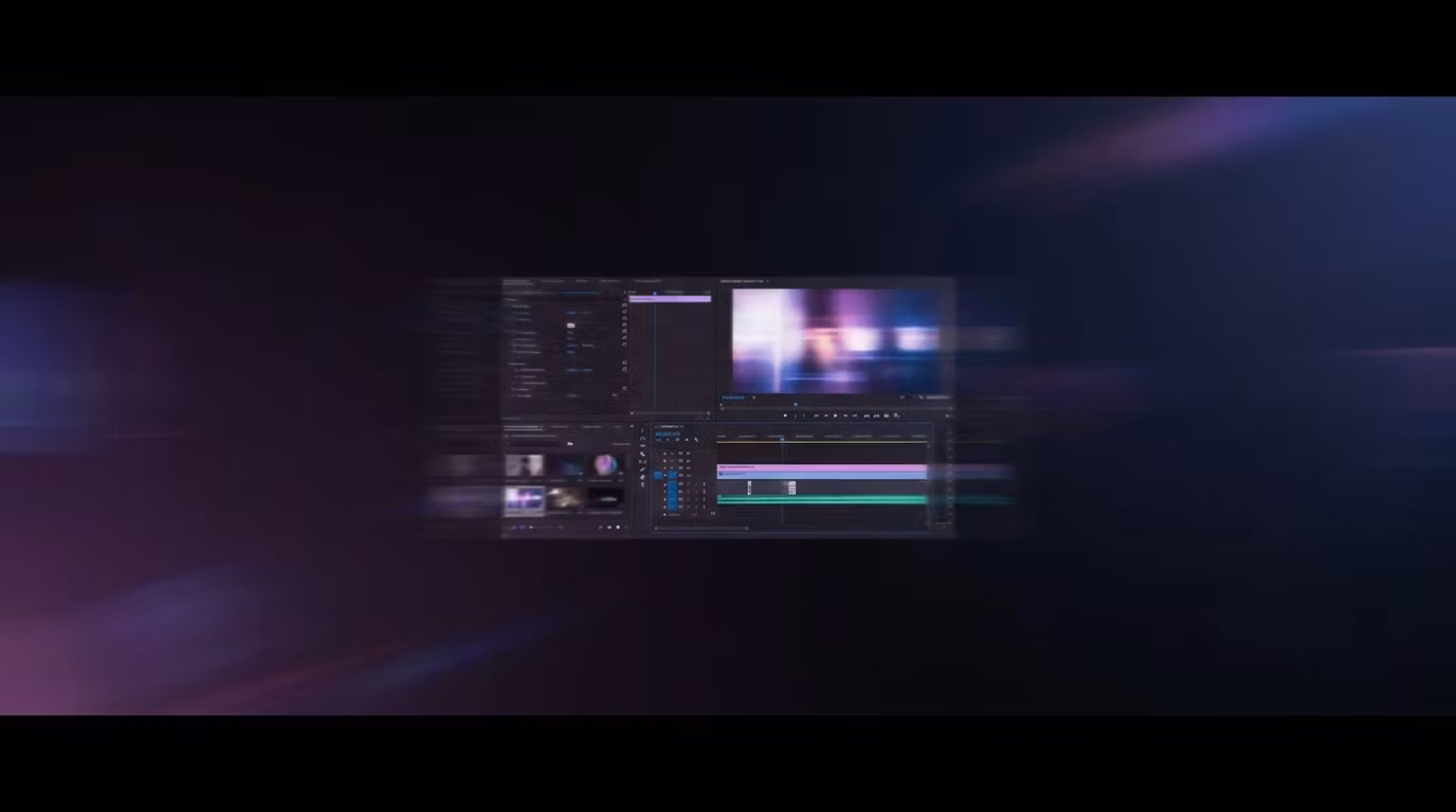Clip