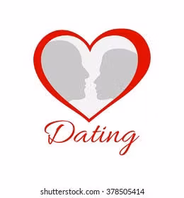Introvert Dating Breakthrough
