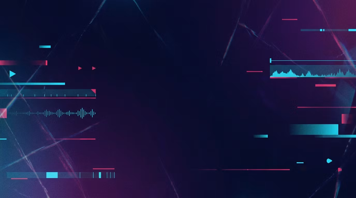 ClipVault