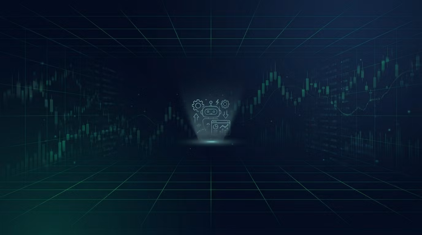Greenoption