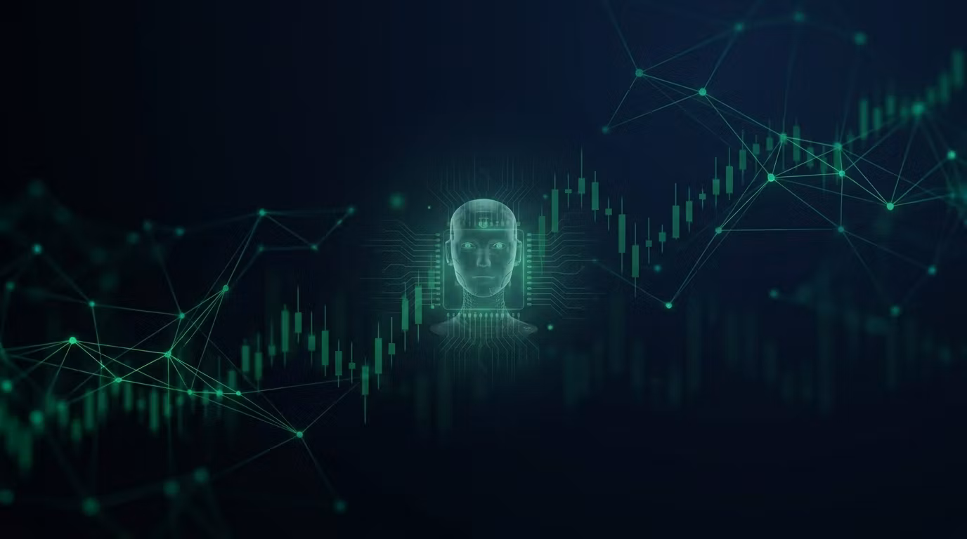 Greenoption Trading Bot