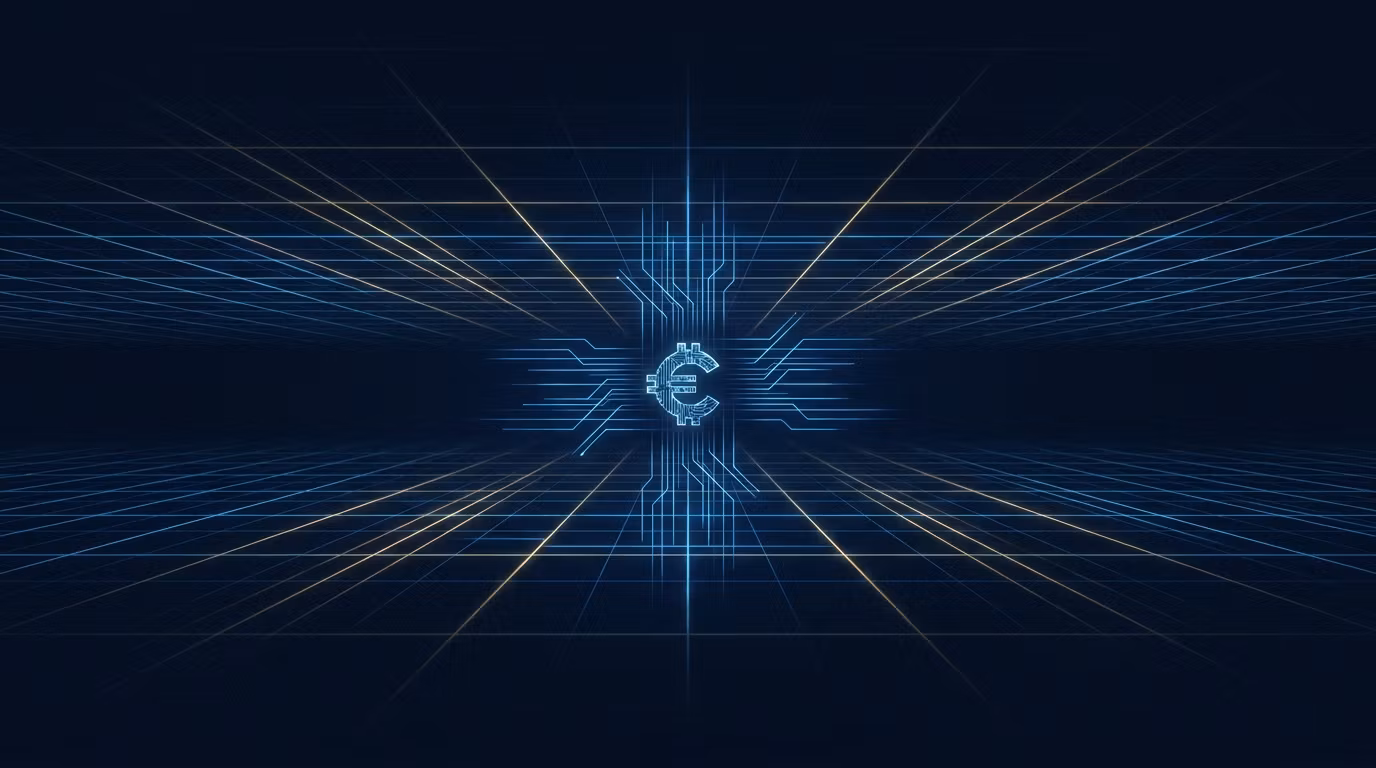 The Creator Blueprint