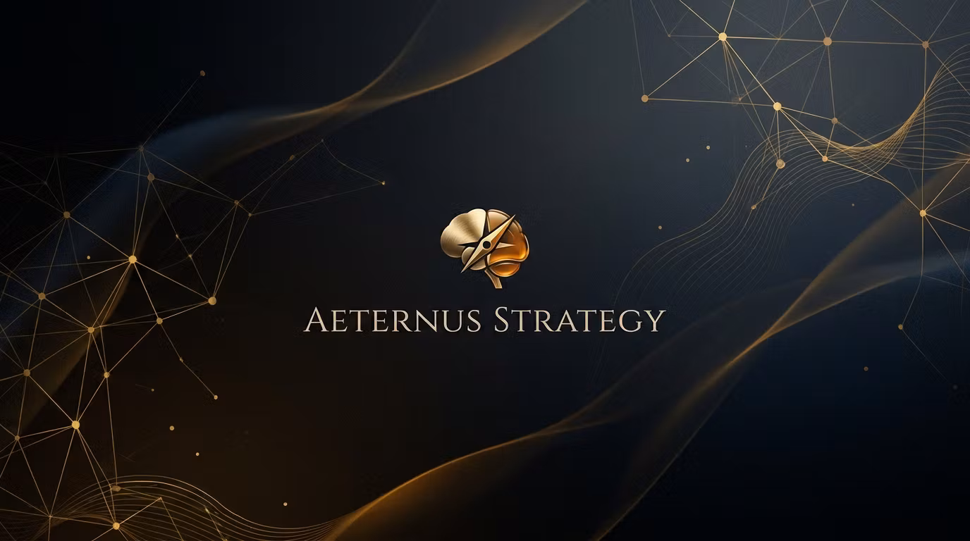 Elite AI Vault