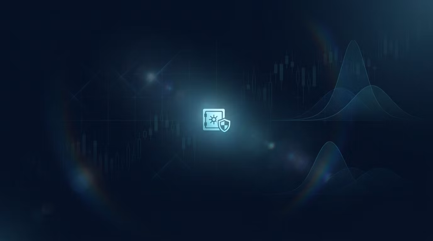 Edge Vault PRO