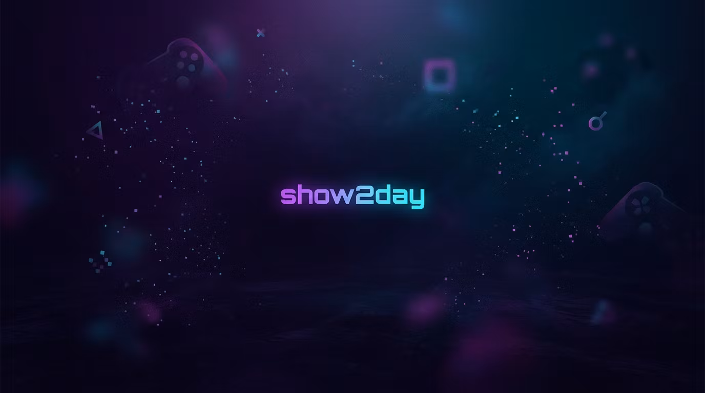 show2day