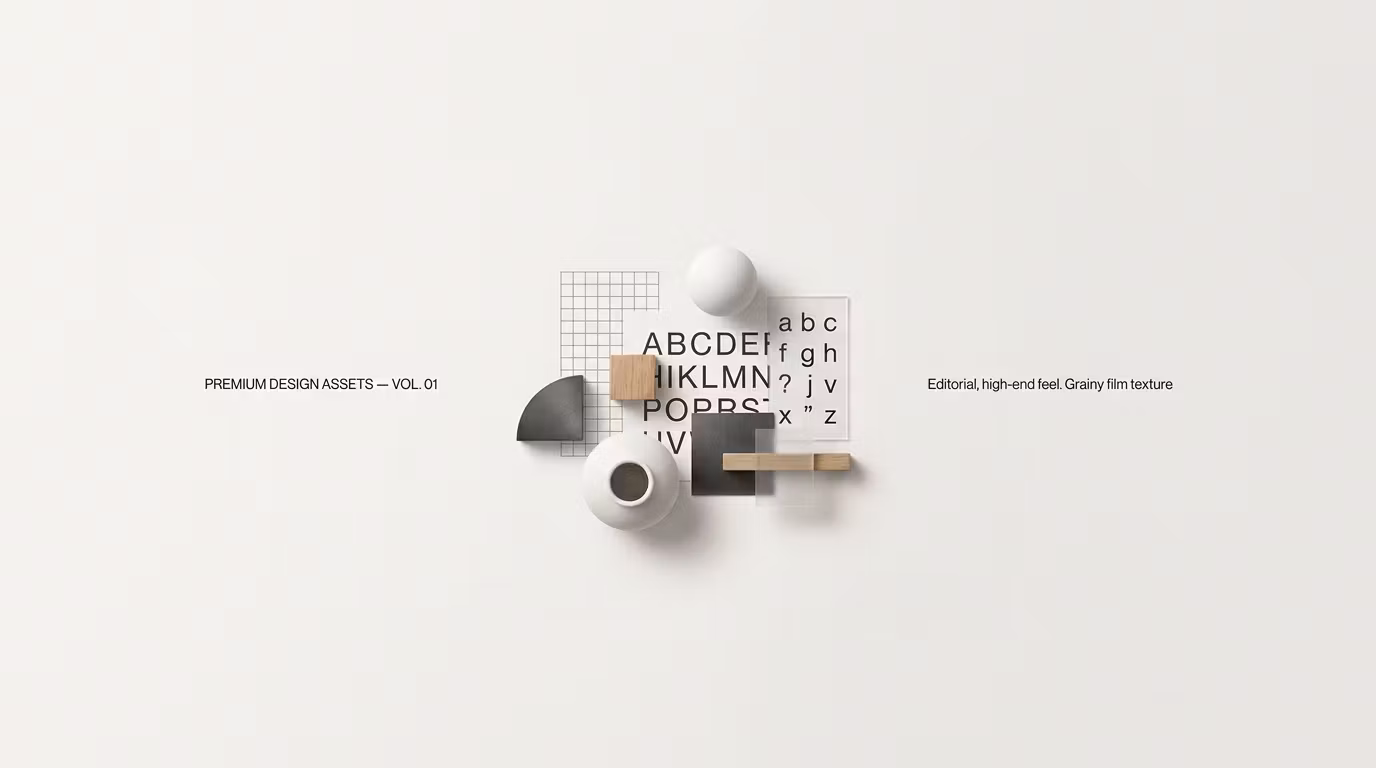 Modern Designs