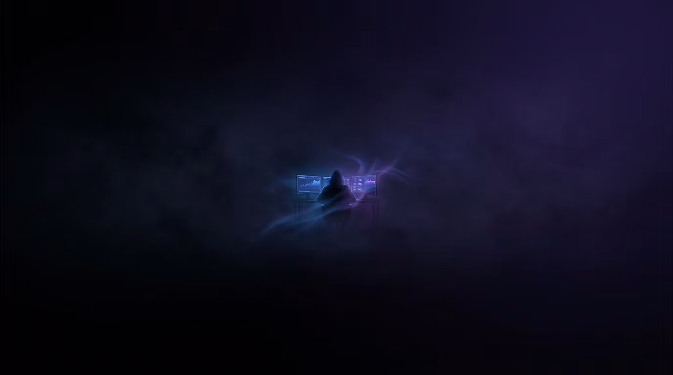 Shadow Creator