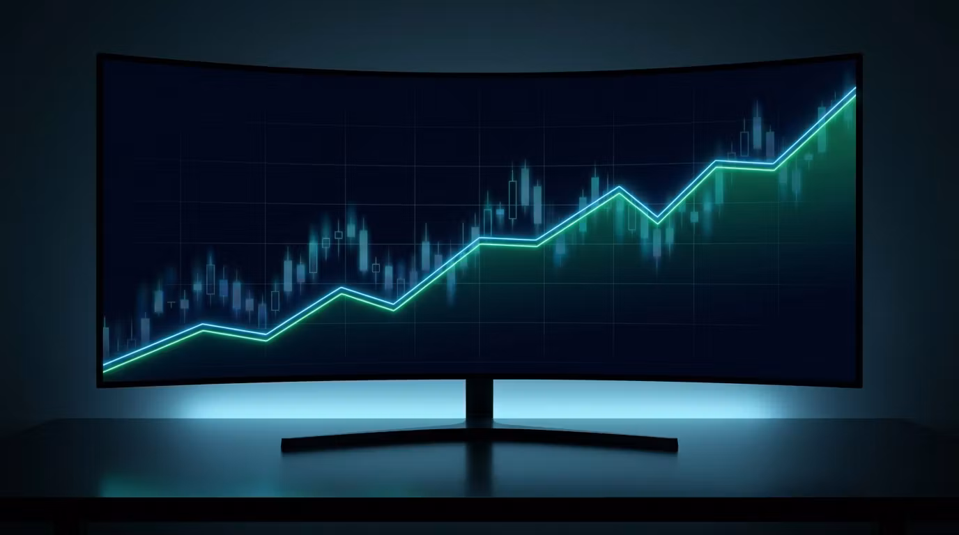 Algo Results & Performance