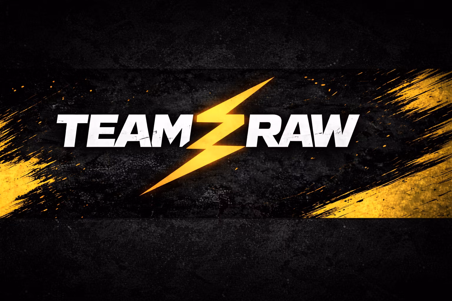 Team2RAW