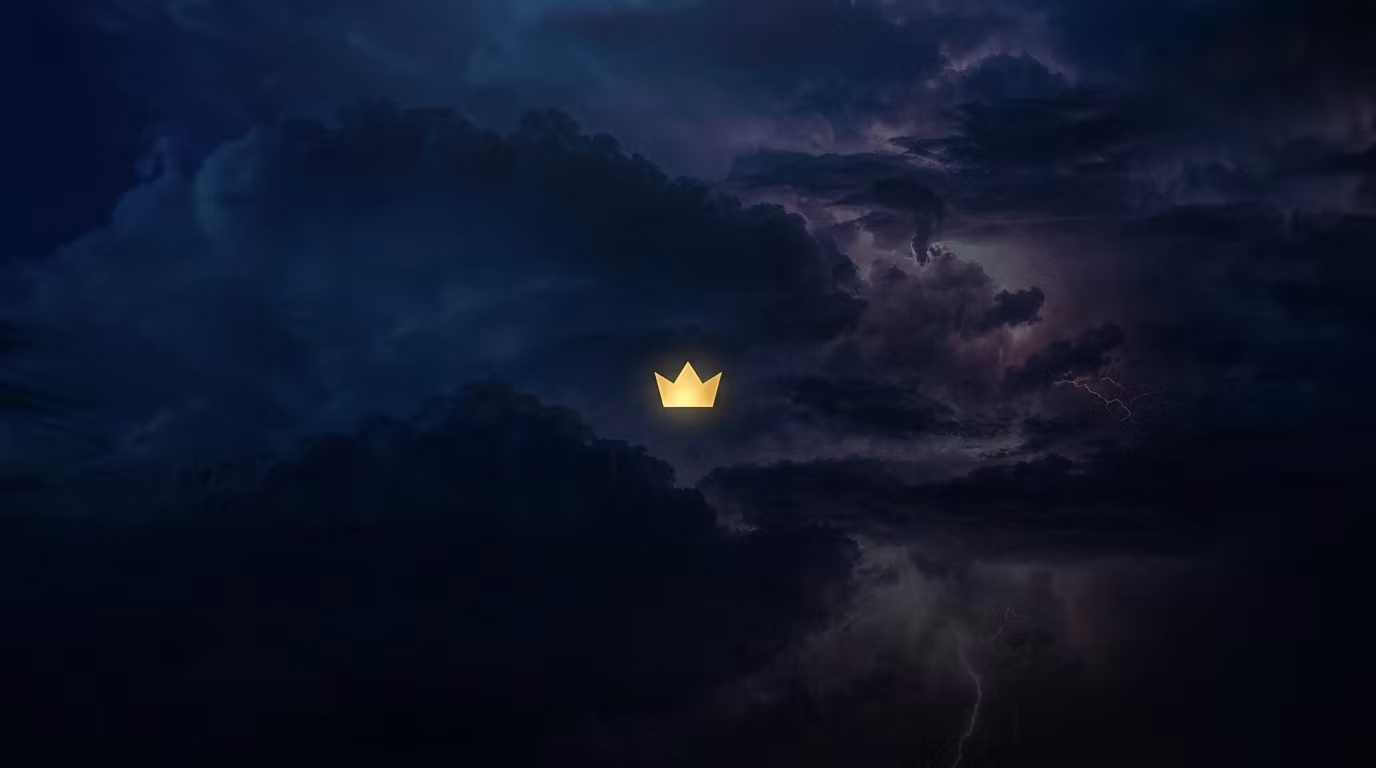 Victory Royale Club