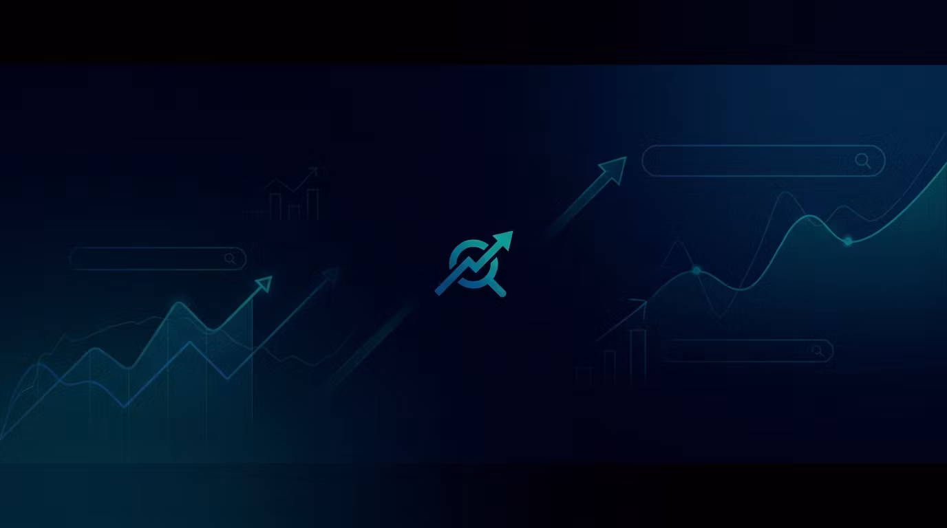 ScaleSearch