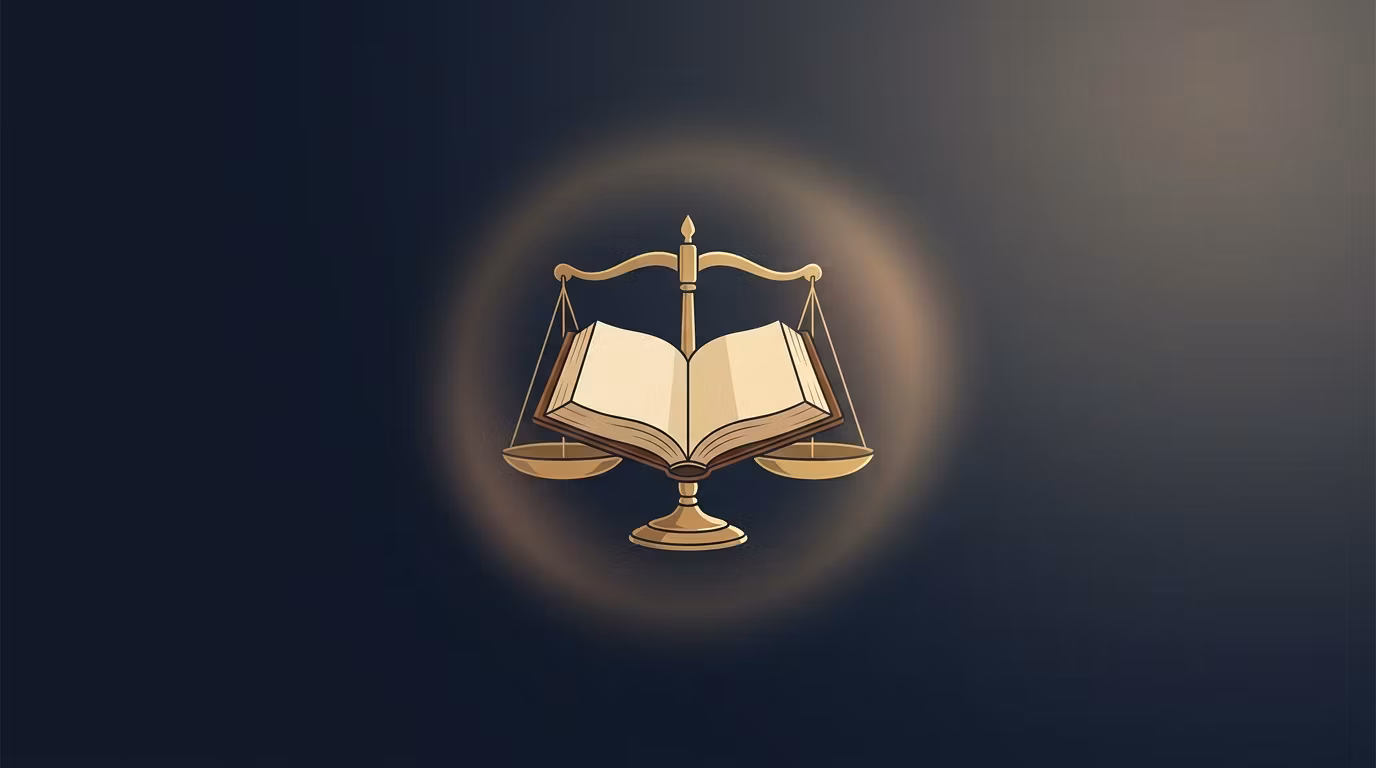 Law by Yash Membership